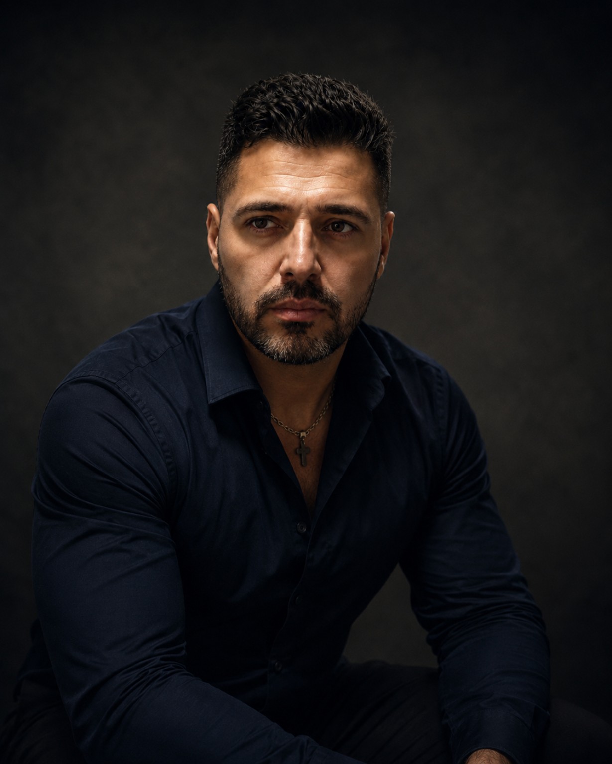 Pedro Aldimayo